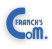 FrancksCom